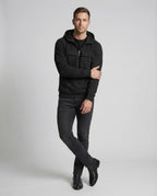 Product 15513901039946 - full_body_front
