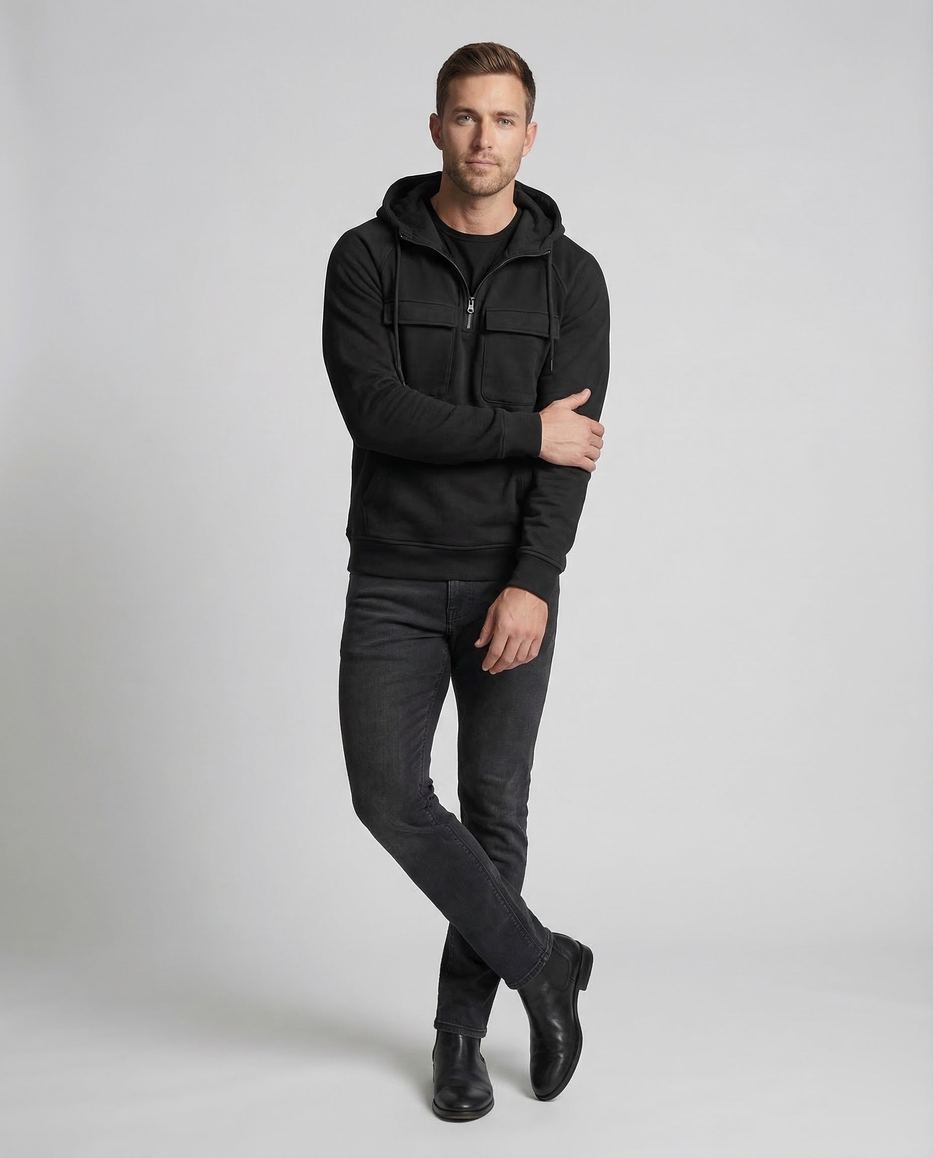 Product 15513901039946 - full_body_front