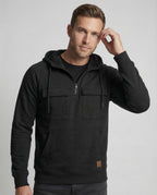 Product 15513901039946 - upper_body