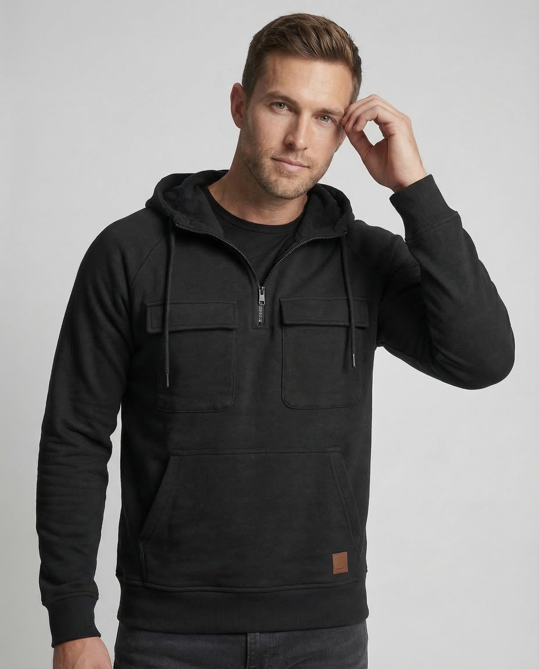 Product 15513901039946 - upper_body