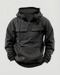 Product 15513901039946 - product_only