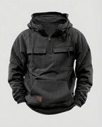 Product 15513901039946 - product_only