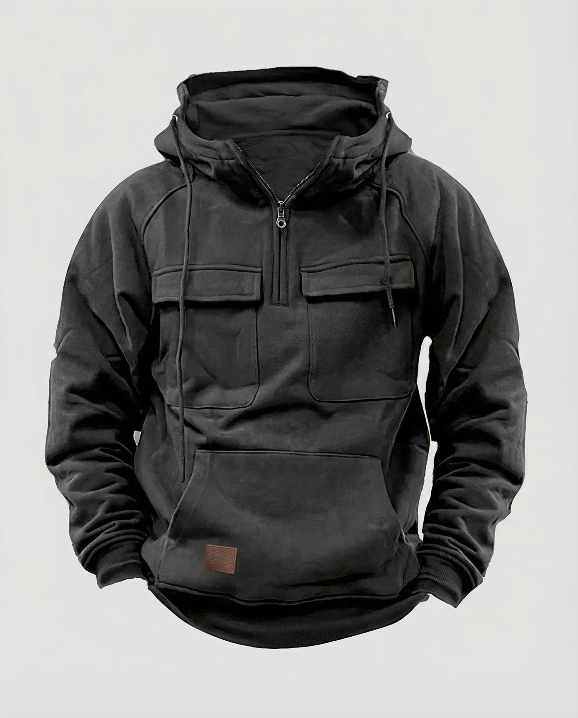 Product 15513901039946 - product_only