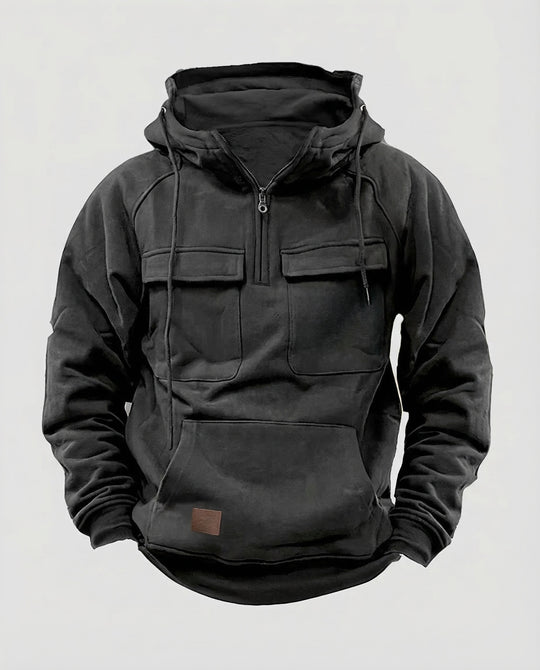 Product 15513901039946 - product_only