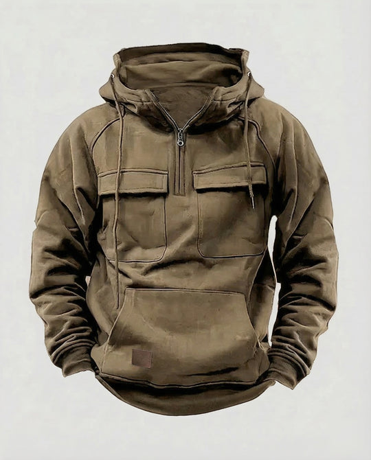 Product 15513901039946 - product_only