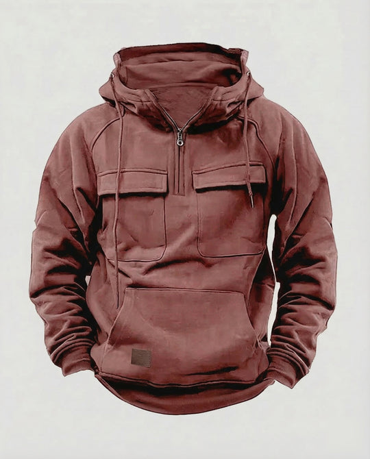 Product 15513901039946 - product_only