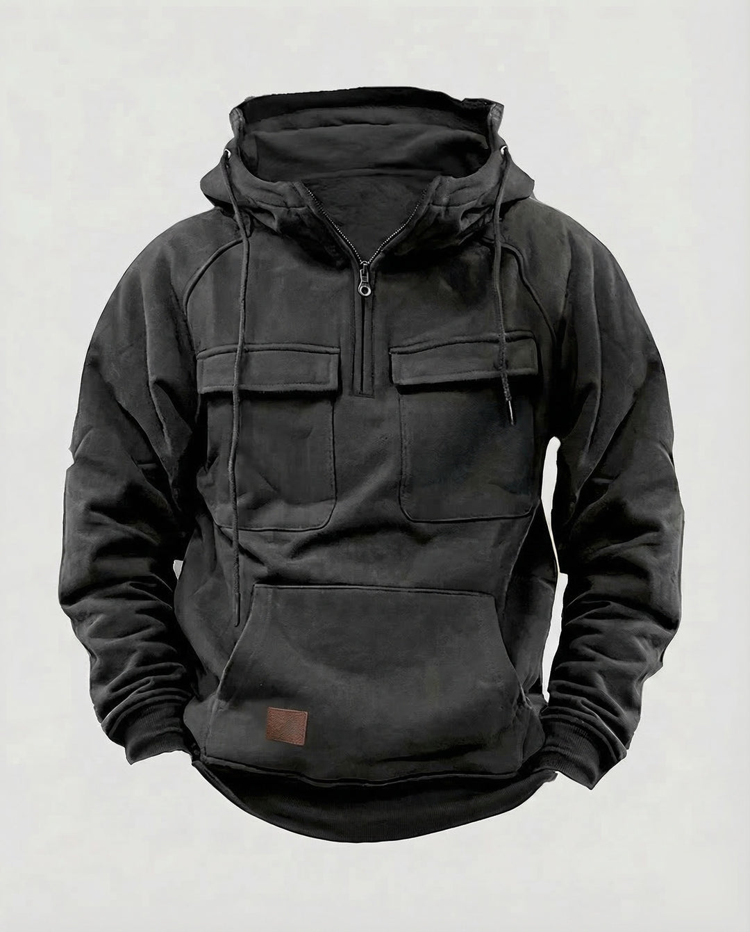 Product 15513901039946 - product_only