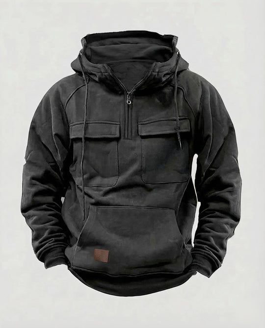 Product 15513901039946 - product_only