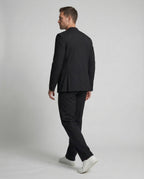Product 15513901171018 - back_view