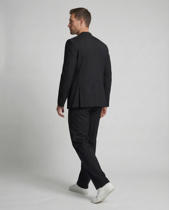 Product 15513901171018 - back_view
