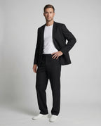 Product 15513901171018 - full_body_front