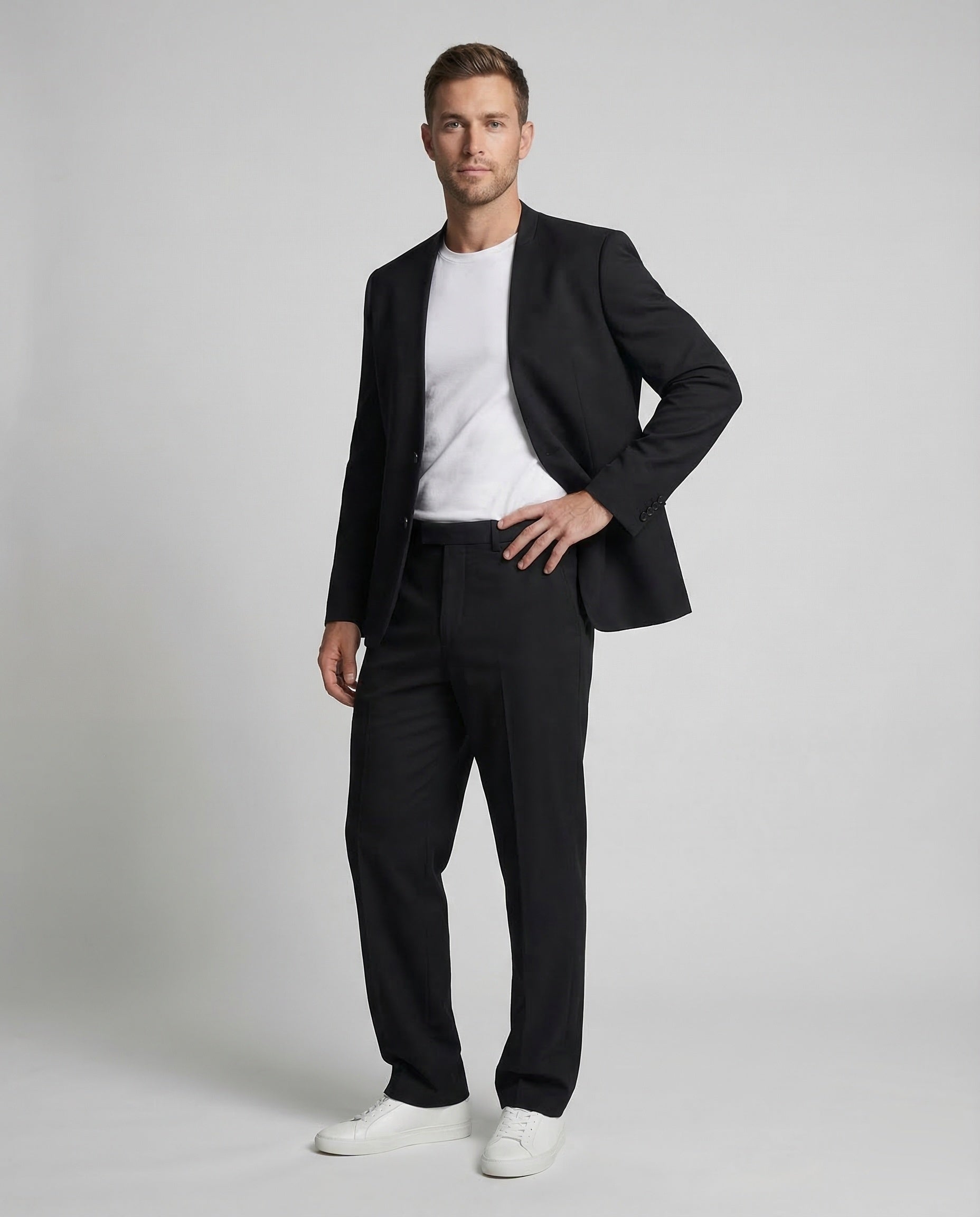 Product 15513901171018 - full_body_front