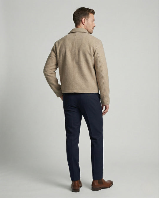 Product 15513901236554 - back_view