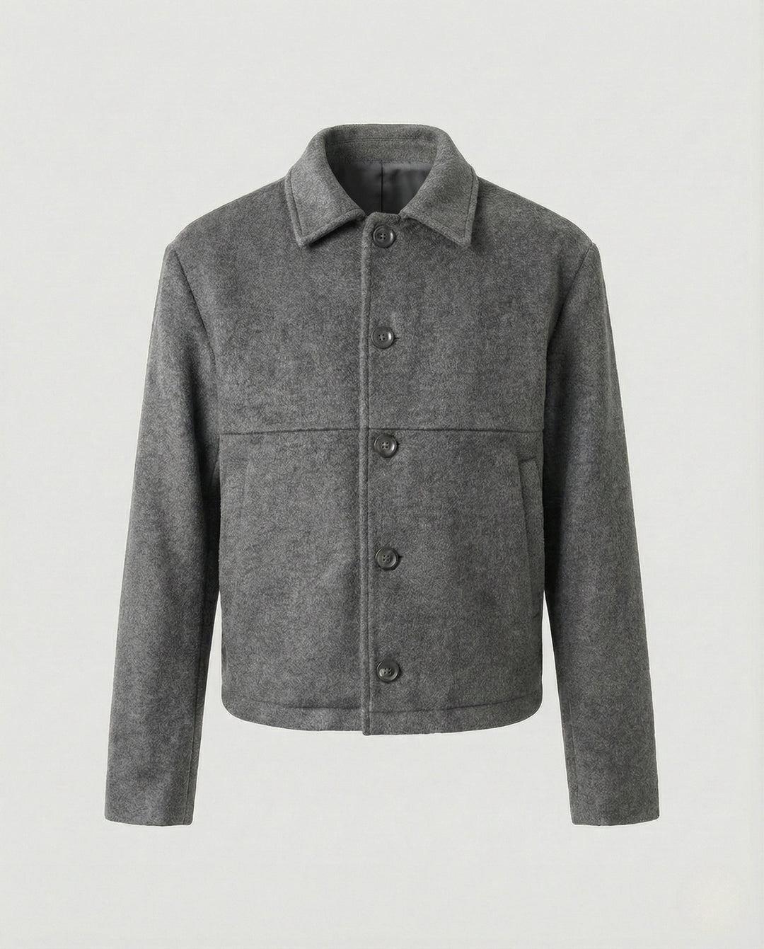 Product 15513901236554 - product_only