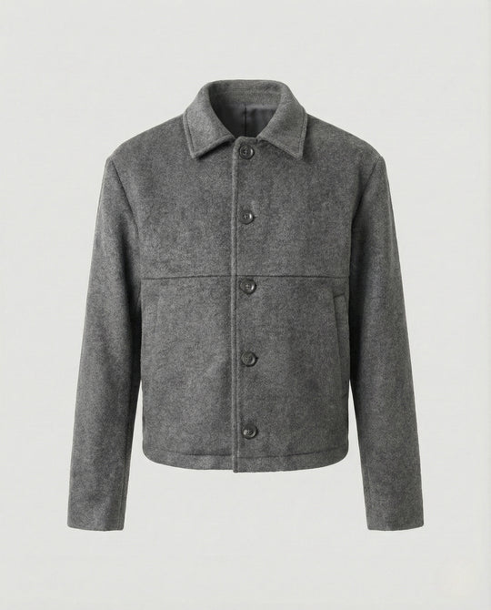 Product 15513901236554 - product_only