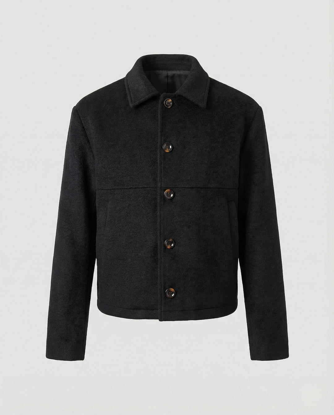 Product 15513901236554 - product_only