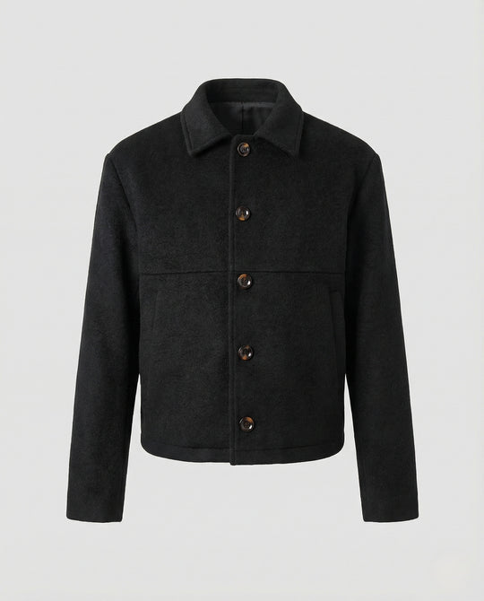 Product 15513901236554 - product_only
