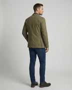 Product 15513901302090 - back_view
