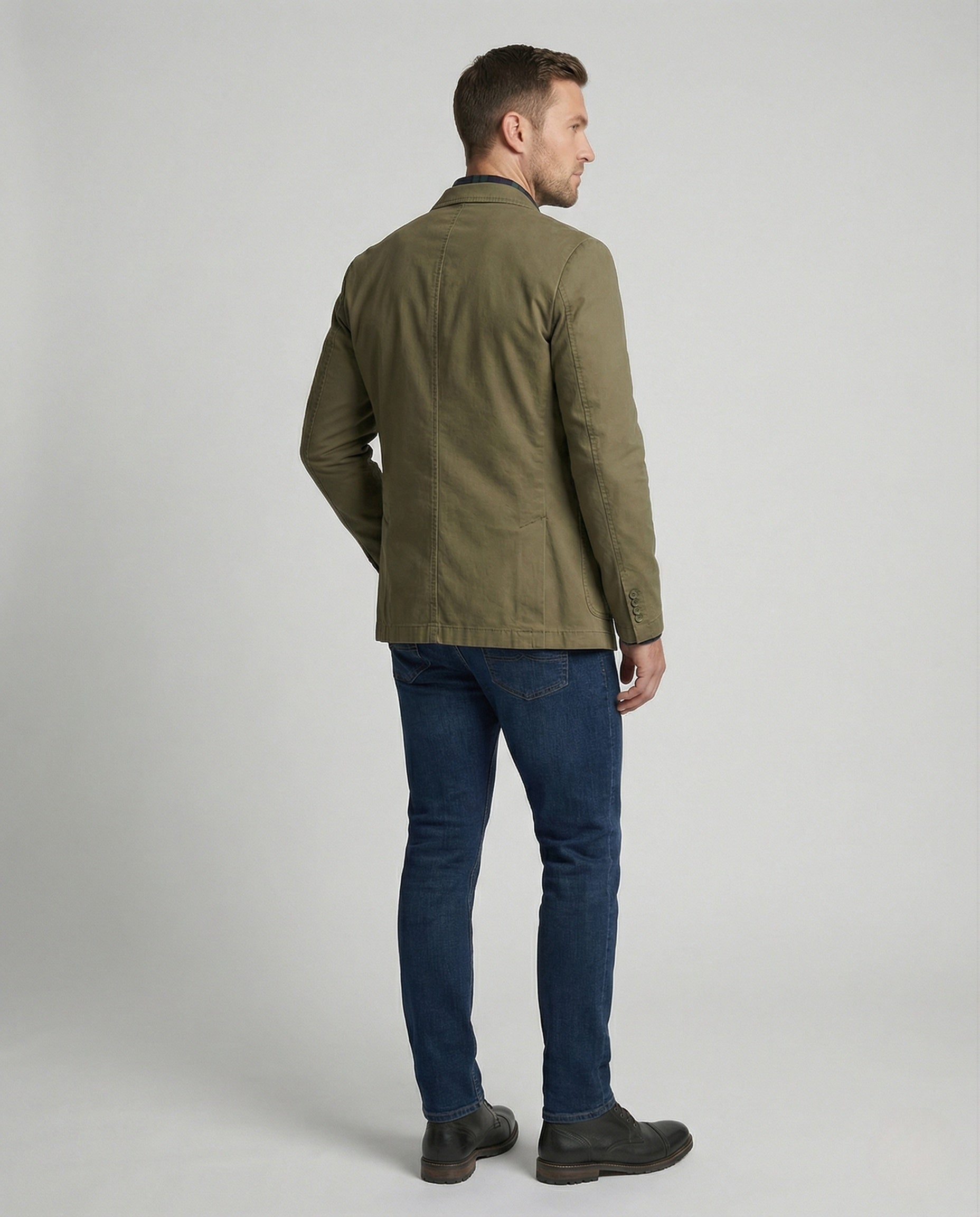 Product 15513901302090 - back_view