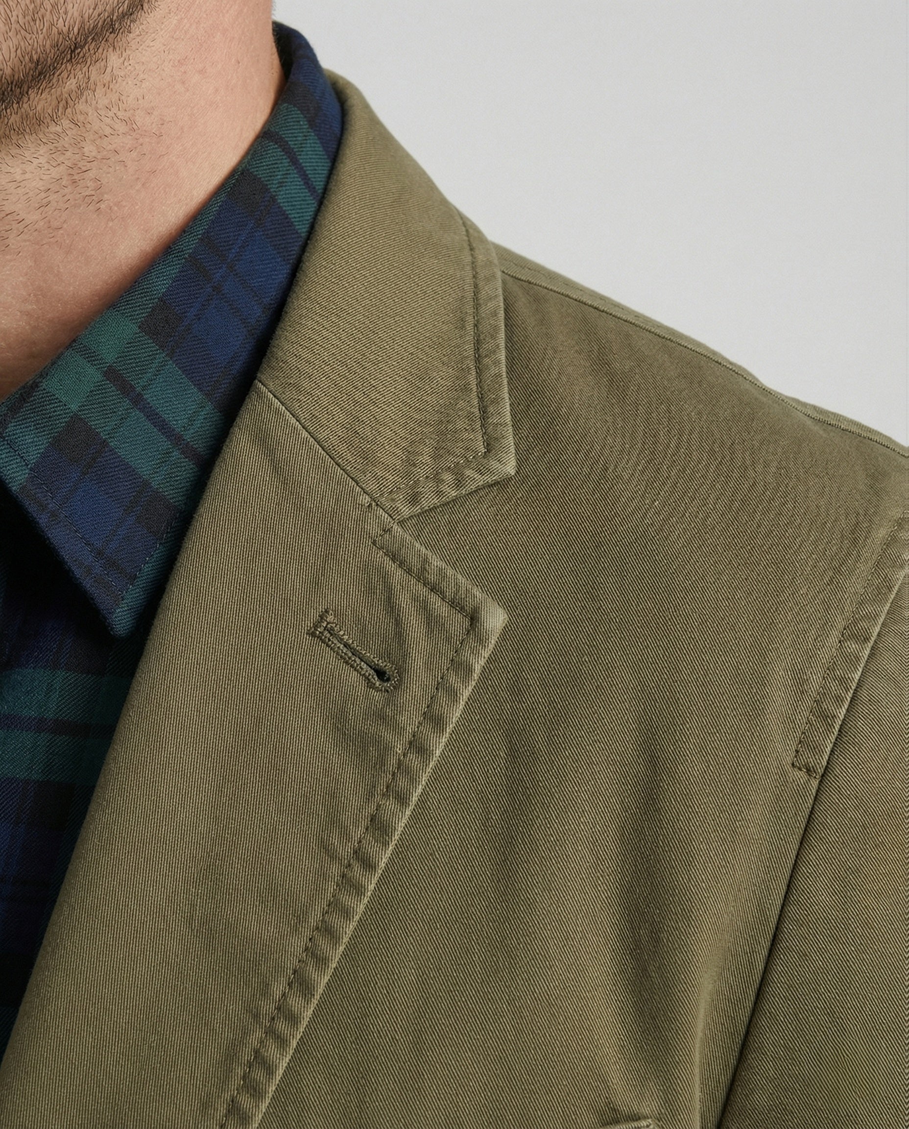 Product 15513901302090 - close_up_detail