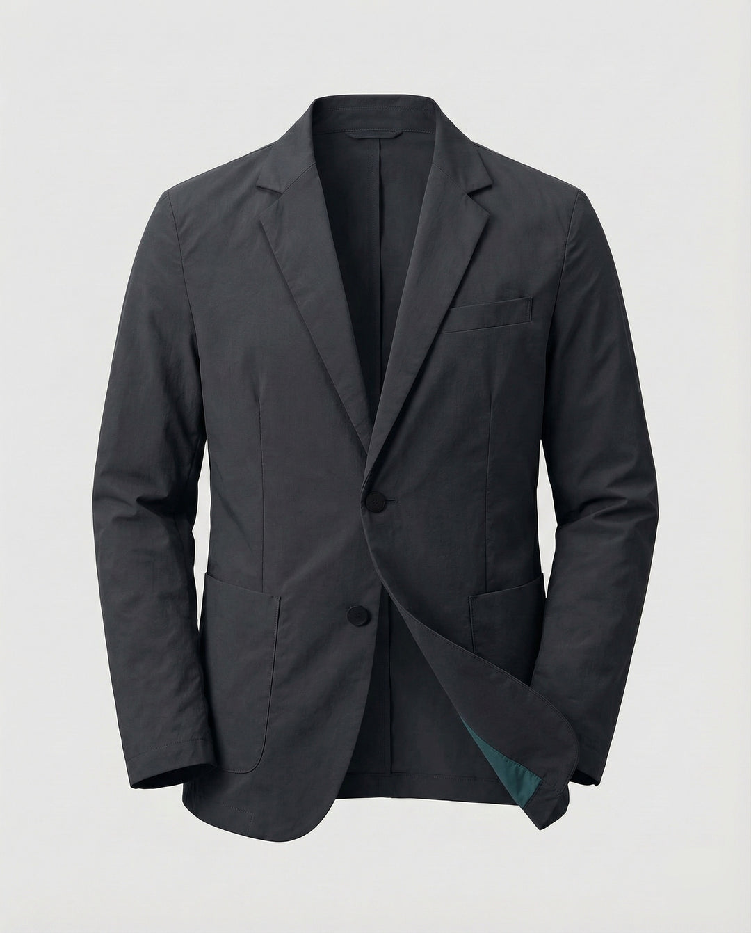 Product 15513901695306 - product_only