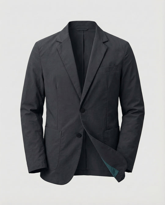 Product 15513901695306 - product_only