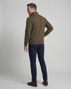 Product 15513902055754 - back_view
