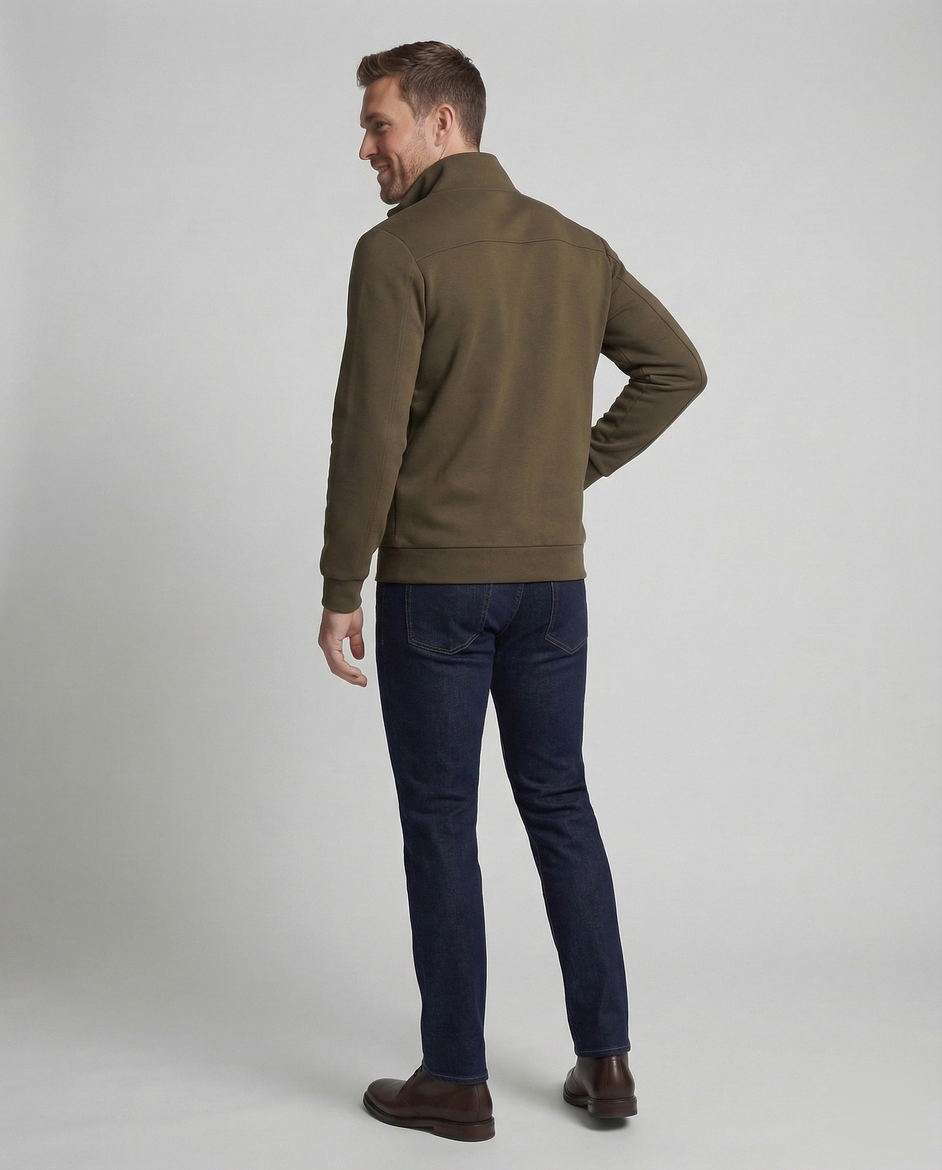 Product 15513902055754 - back_view