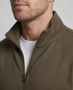 Product 15513902055754 - close_up_detail