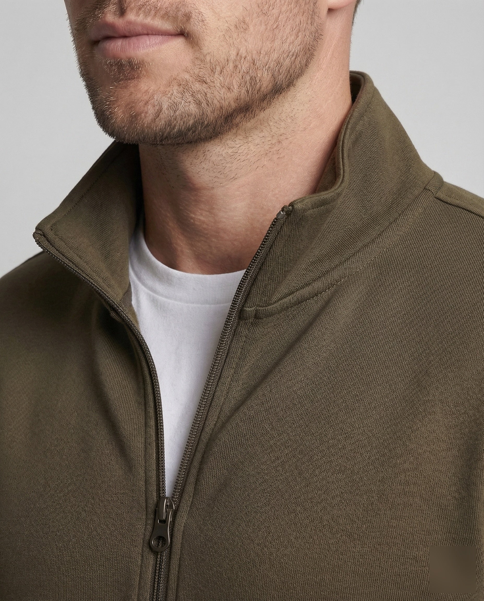 Product 15513902055754 - close_up_detail