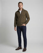 Product 15513902055754 - full_body_front
