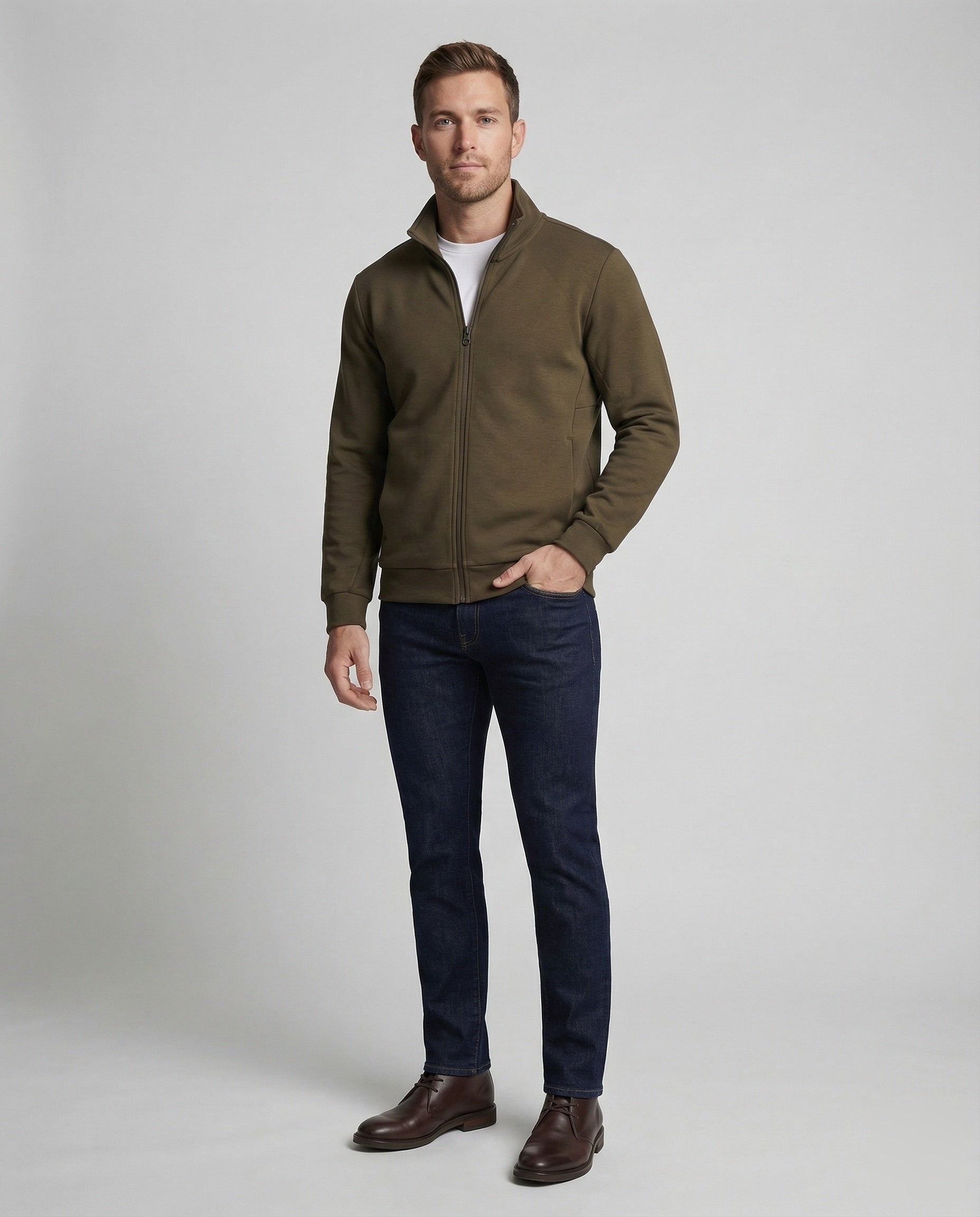 Product 15513902055754 - full_body_front