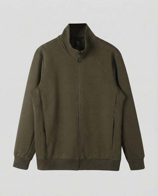 Product 15513902055754 - product_only
