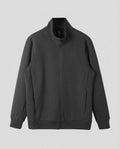 Product 15513902055754 - product_only