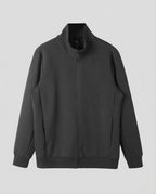 Product 15513902055754 - product_only