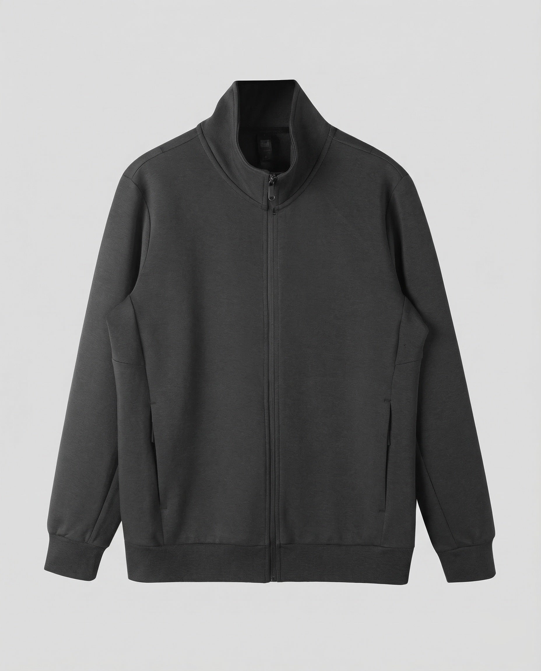 Product 15513902055754 - product_only