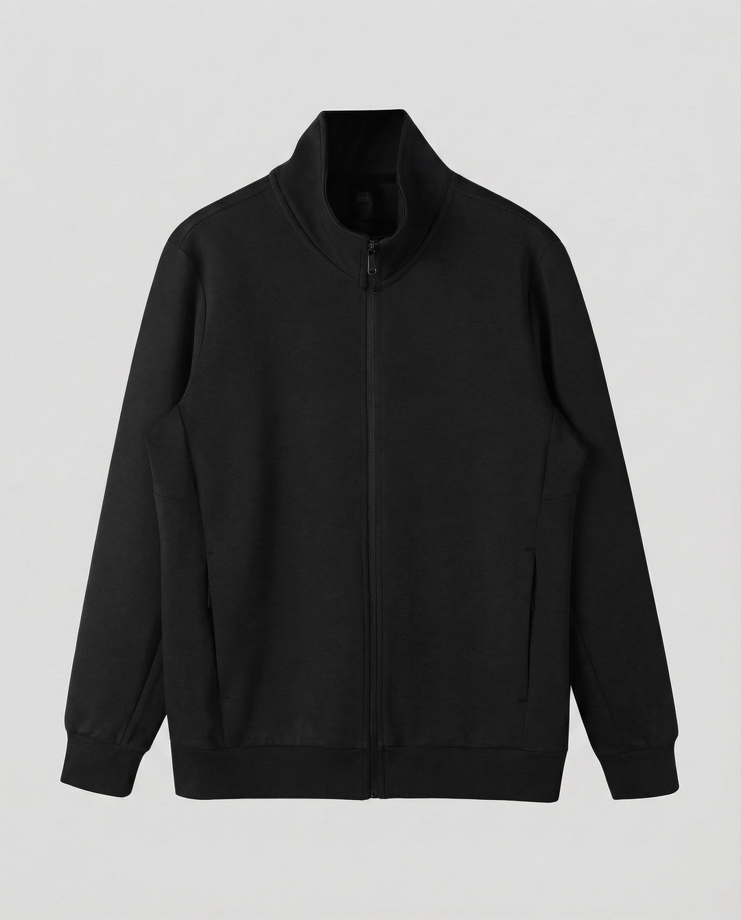Product 15513902055754 - product_only