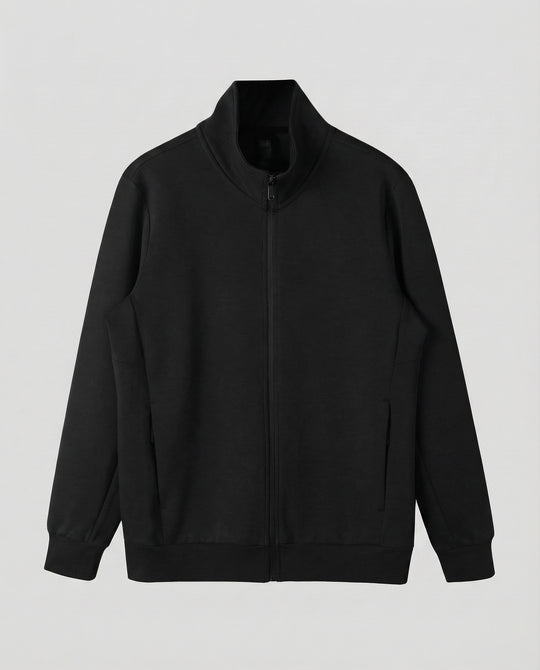 Product 15513902055754 - product_only