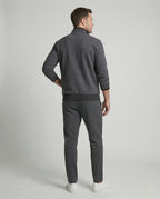 Product 15513902186826 - back_view