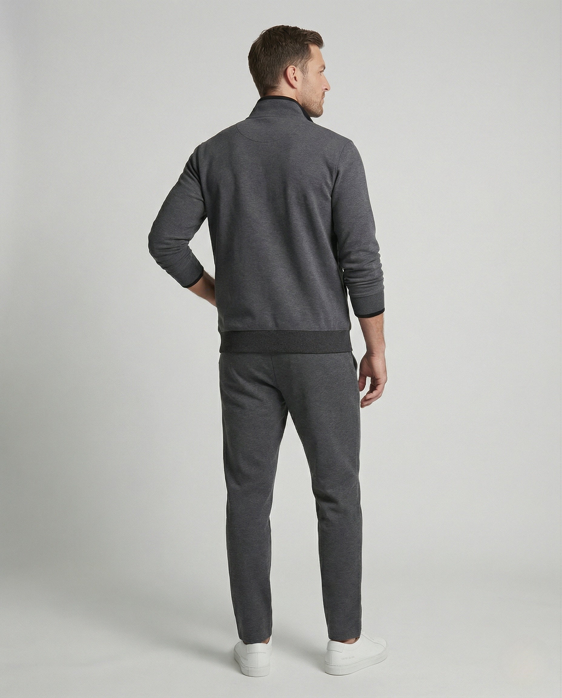 Product 15513902186826 - back_view