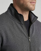 Product 15513902186826 - close_up_detail