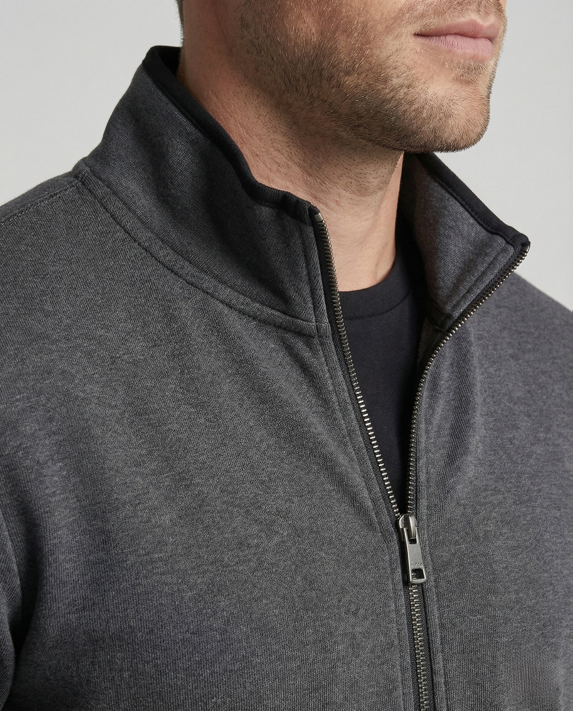 Product 15513902186826 - close_up_detail