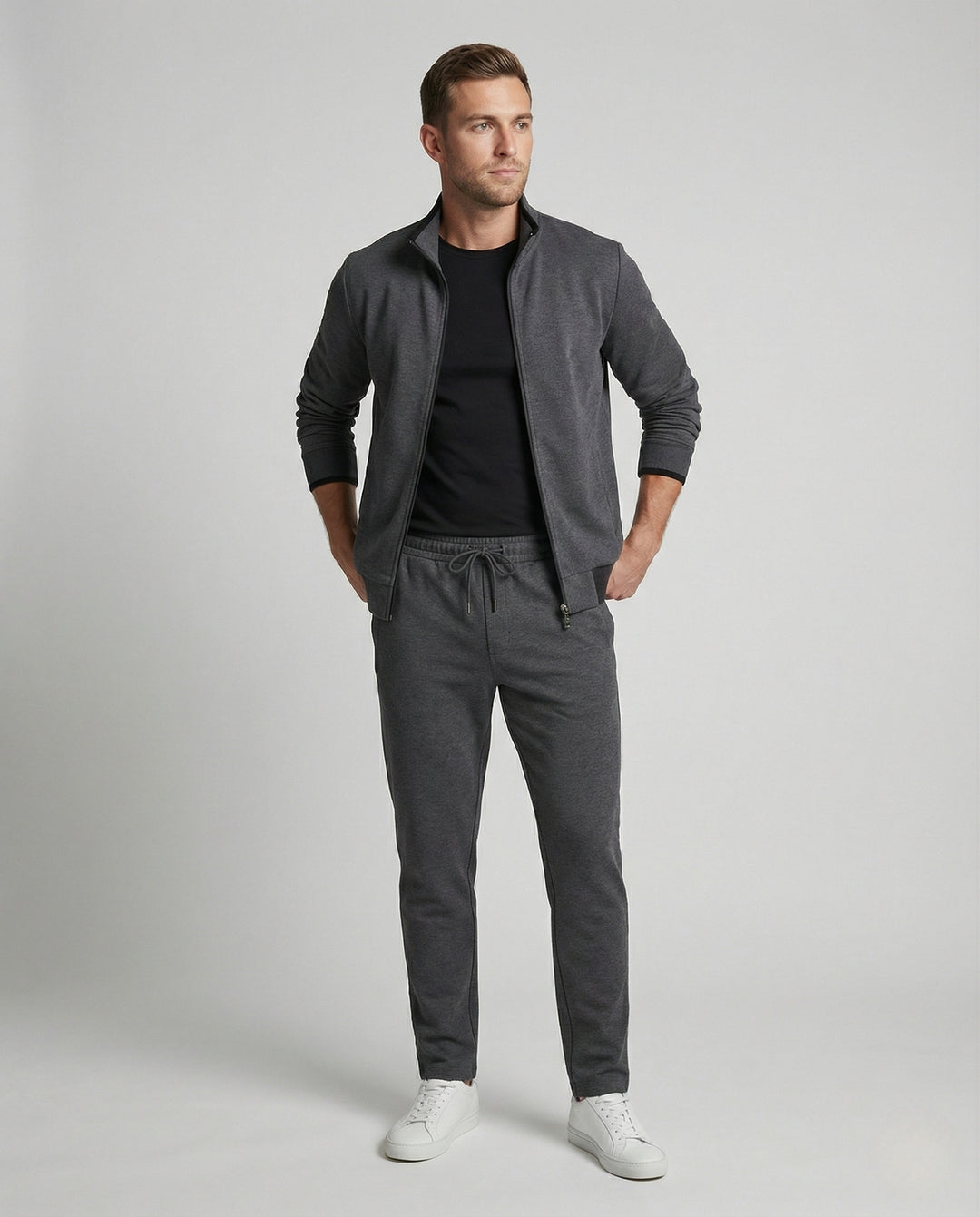 Product 15513902186826 - full_body_front