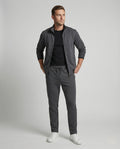 Product 15513902186826 - full_body_front