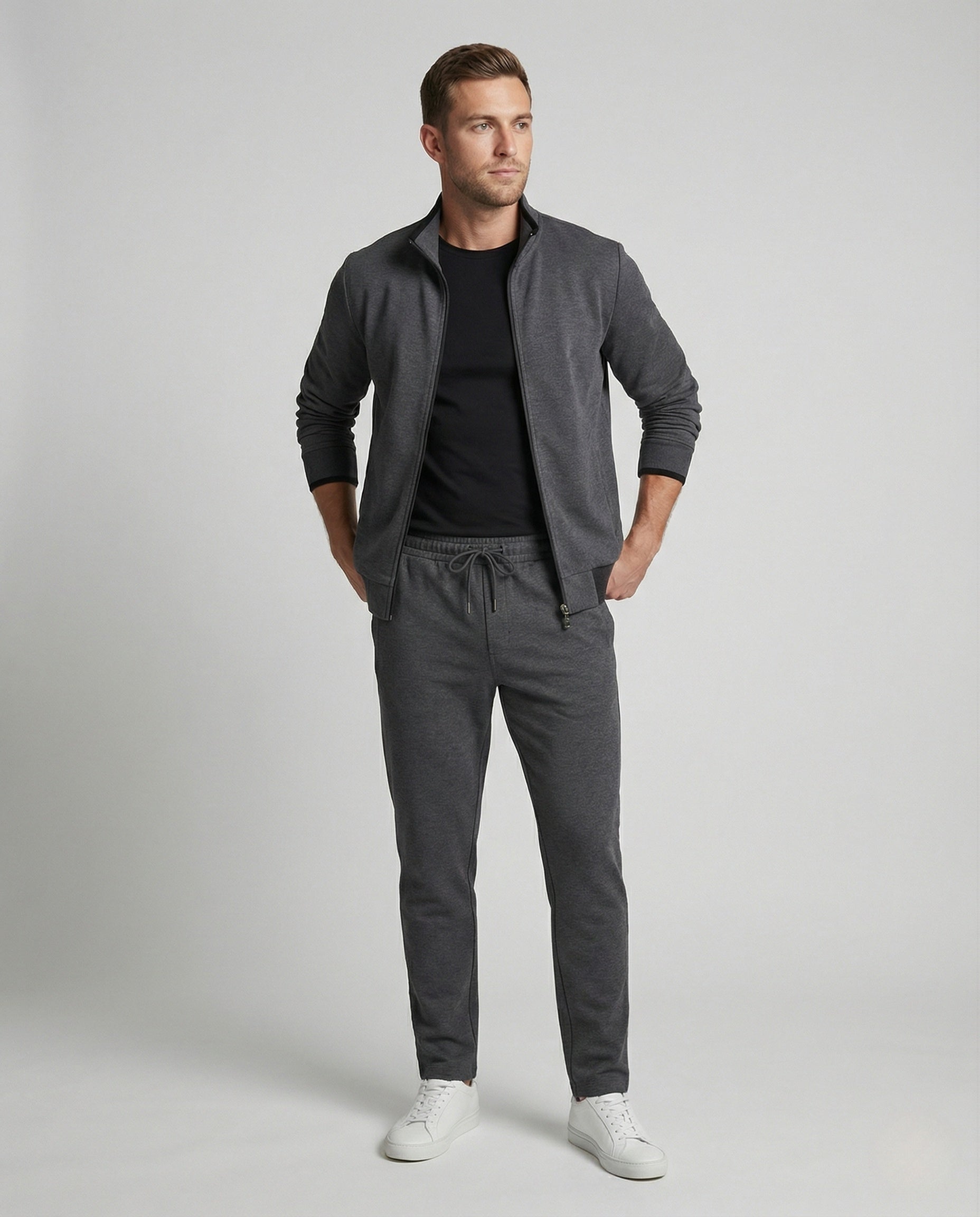 Product 15513902186826 - full_body_front