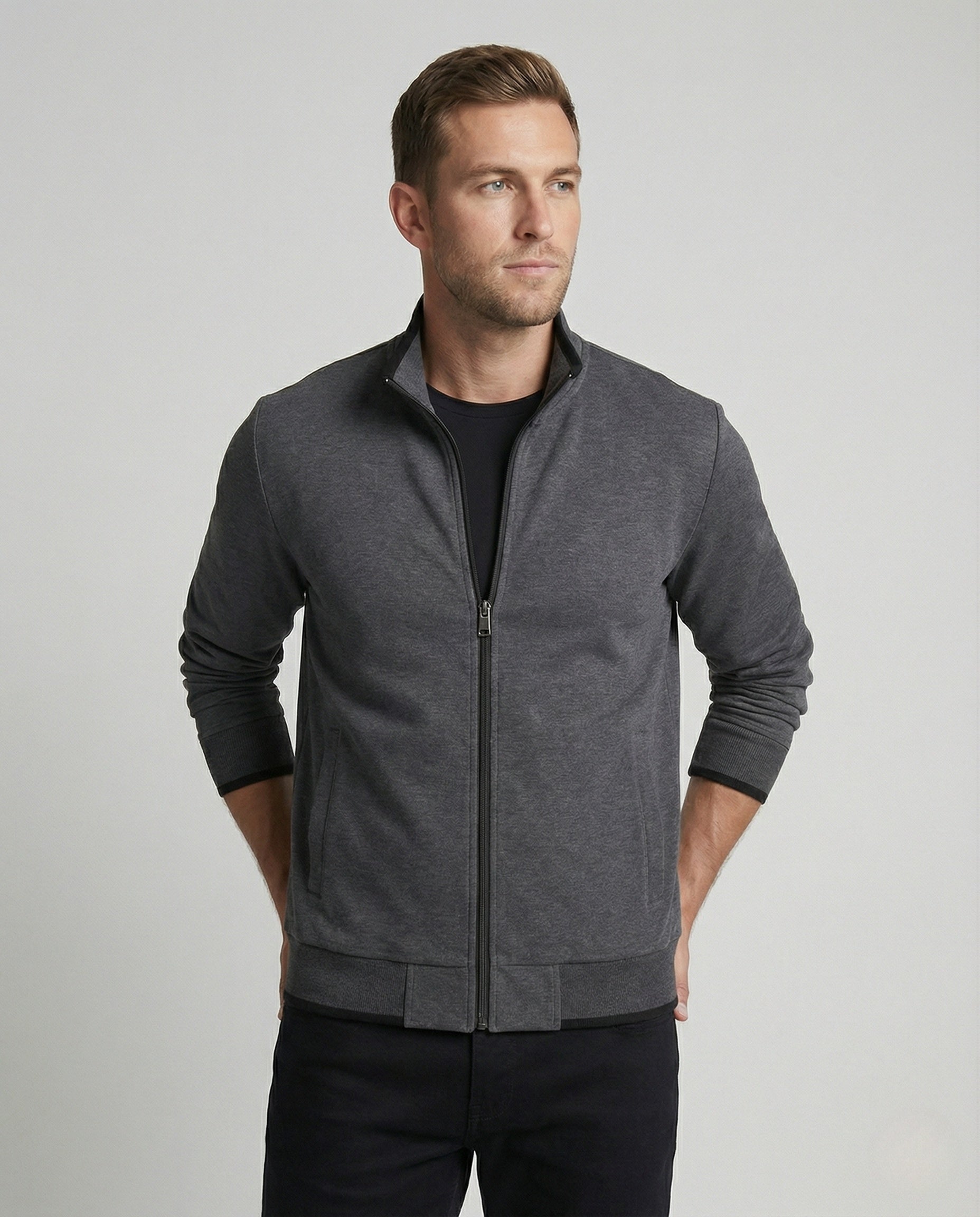 Product 15513902186826 - upper_body