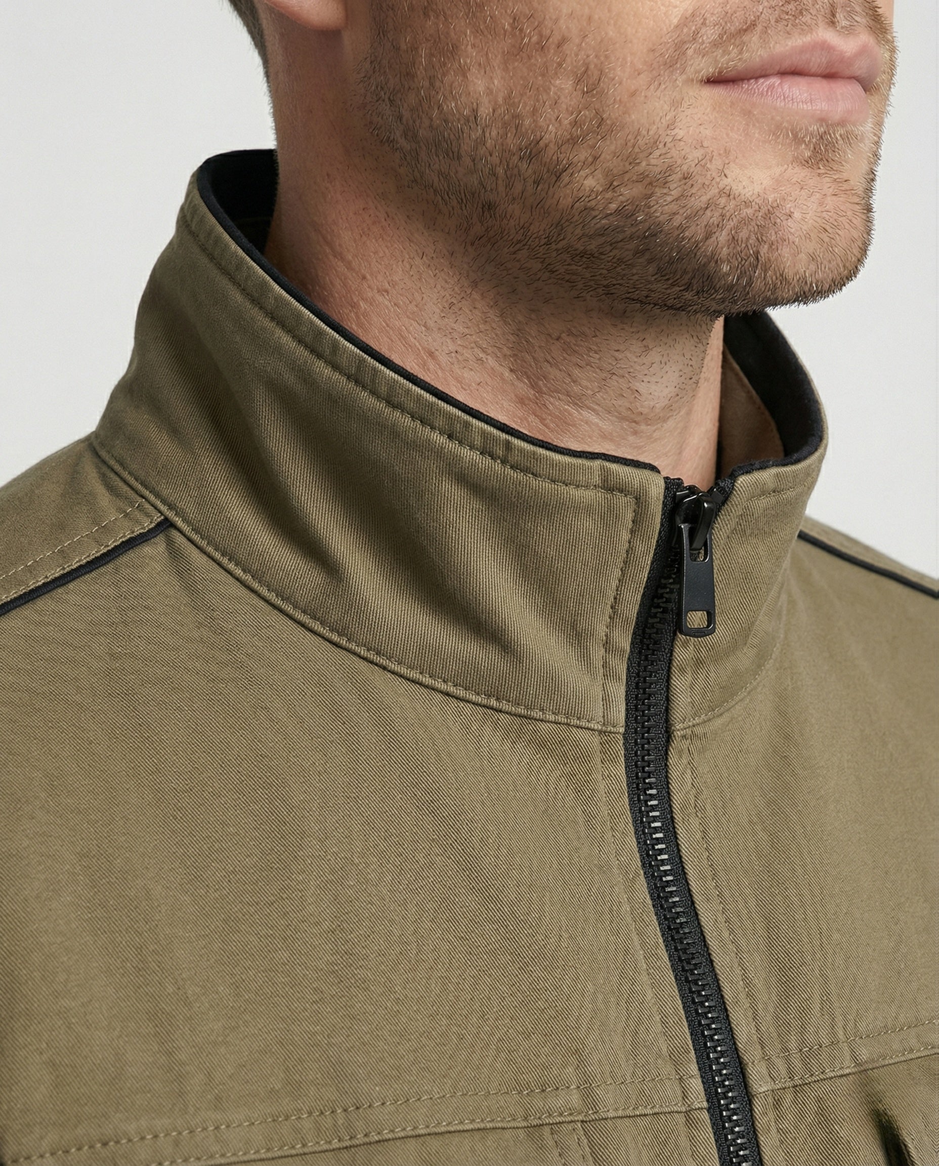 Product 15513902317898 - close_up_detail