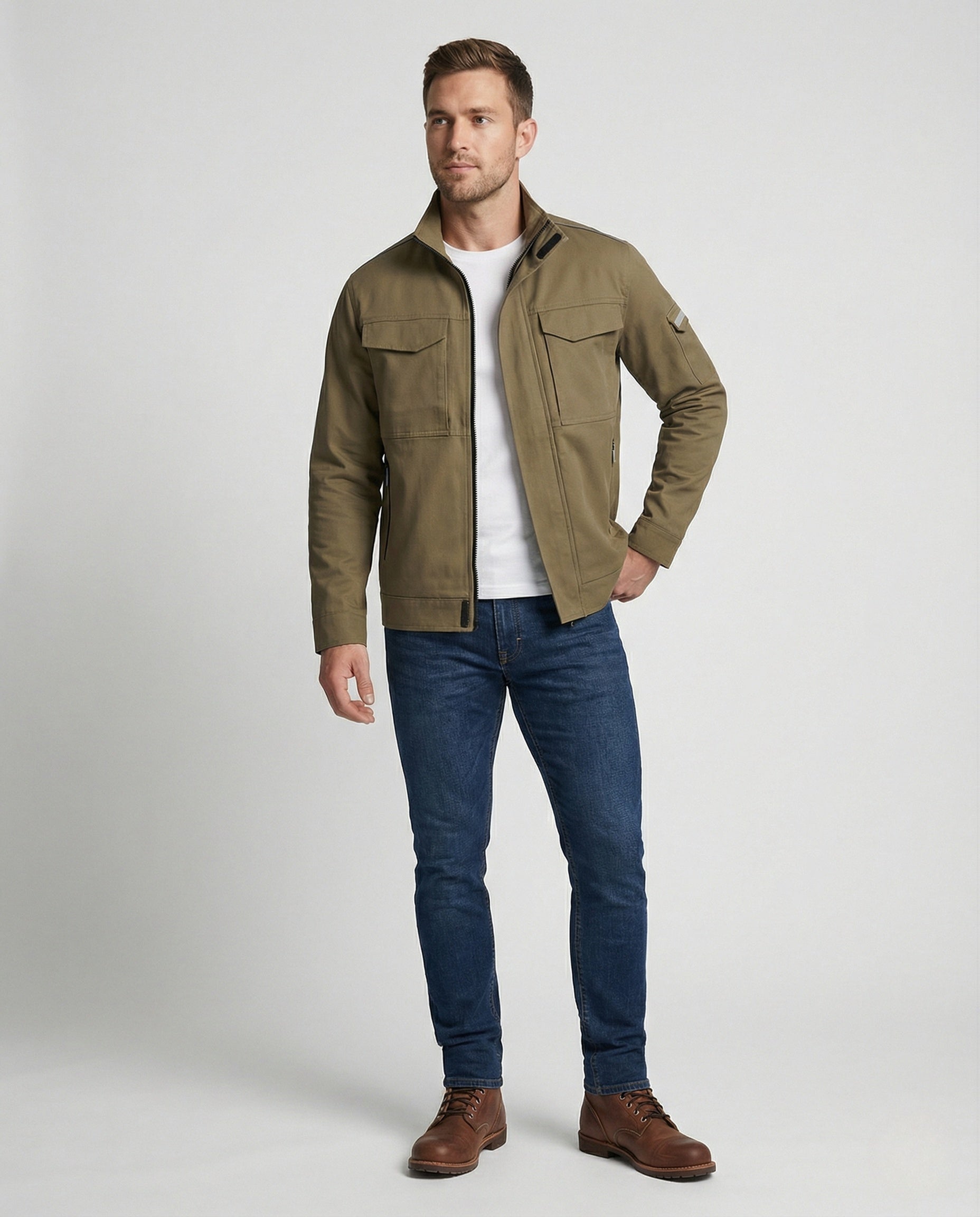 Product 15513902317898 - full_body_front