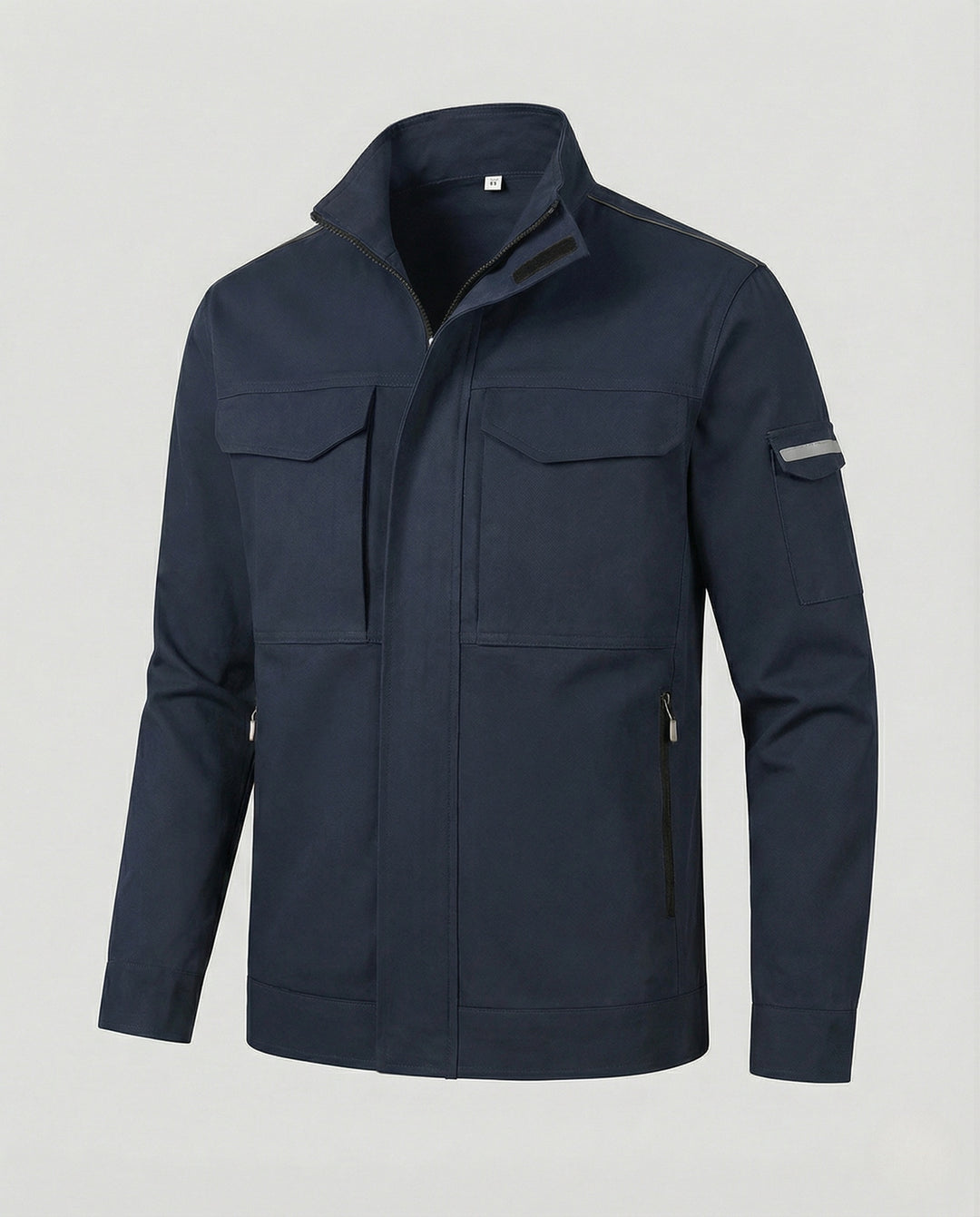 Product 15513902317898 - product_only