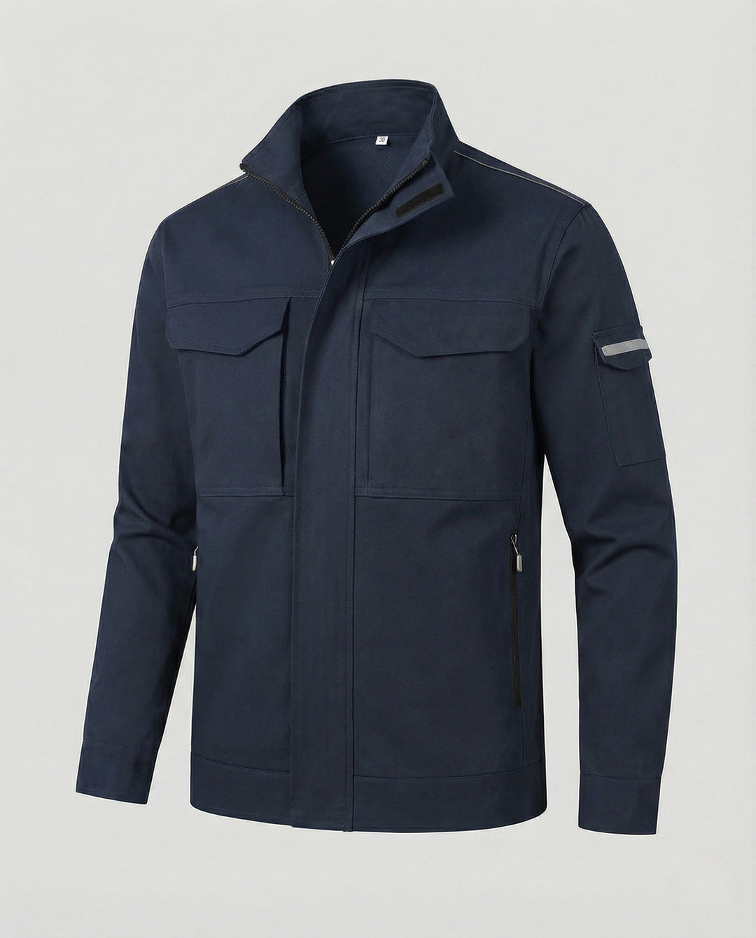 Product 15513902317898 - product_only